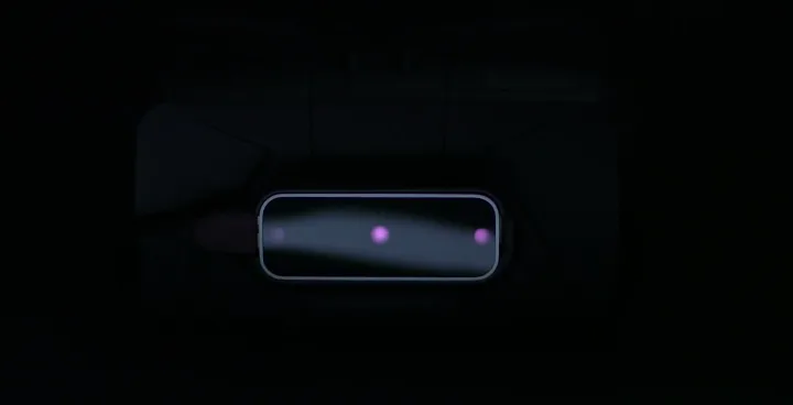 Leap Motion获得了Open Source Virtual Reality的支持