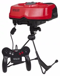 3205