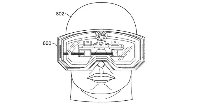 Apple-VR-Headset-Design