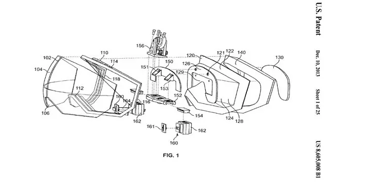 Apple_VR_Patents