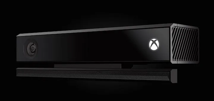 kinect_xbox_one_microsoft