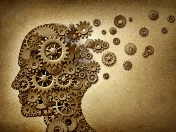 虚拟现实企业家的6个素养，你有吗？