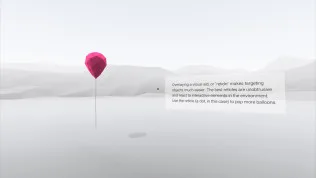 Google最新的’Cardboard Design Lab‘应用教你VR设计