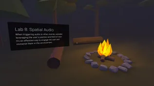 Google最新的’Cardboard Design Lab‘应用教你VR设计