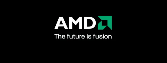 AMD 的第三个LiquidVR 视频演示‘Direct To Display’的功能