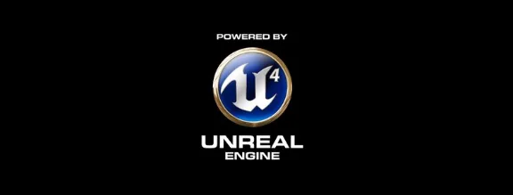 Epic Games揭露Unreal E3大奖，VR成焦点