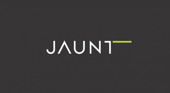 Jaunt VR 宣布与Google合作