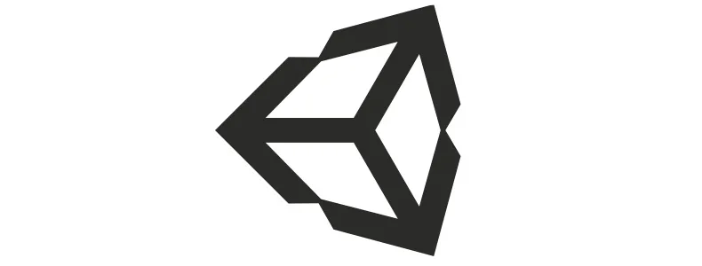 Unity努力成为 VR的最佳开发环境
