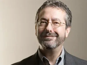 Warren Spector：虚拟现实在娱乐业中只是一阵风潮