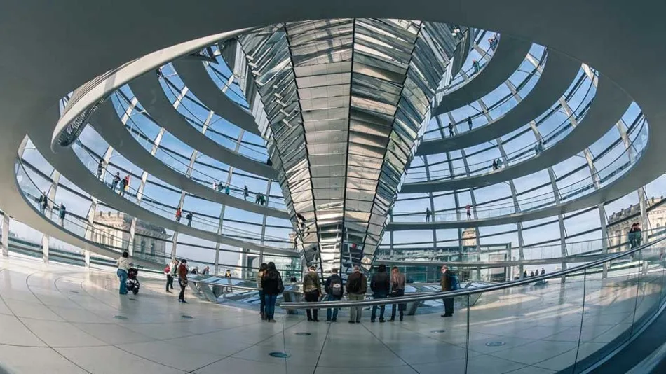 Getty Images走进虚拟现实，支持Oculus Rift