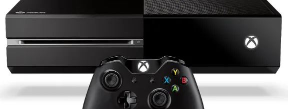 ‘Microsoft Rift’将与Xbox One搭档