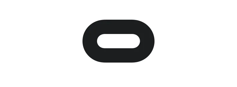 Oculus VR 发布Rift SDK 0.6.0.1 Beta，改善失帧情况