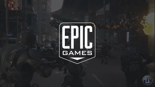 Epic Games揭露Unreal E3大奖，VR成焦点