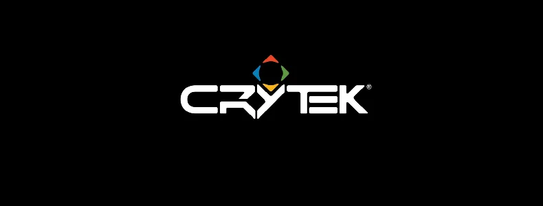 CRYTEK: 虚拟现实犹如“从黑白到彩色”
