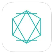iPhone上5款最好的虚拟现实应用
