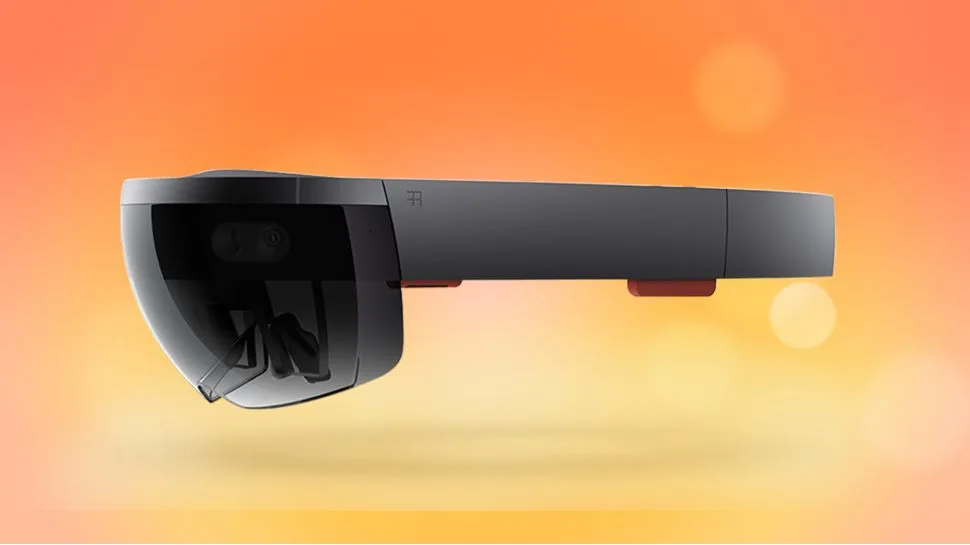Microsoft和Oculus的合作对HoloLens来说意味着什么？