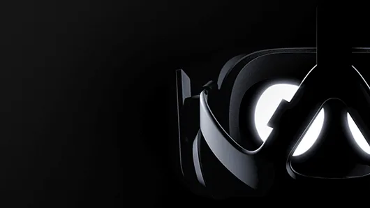 Unity 5.1已推出，原生支持Oculus