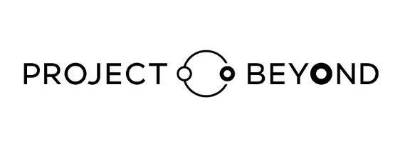 Project Beyond寻求原型机测试者