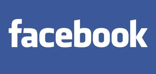 Facebook：Oculus Rift 的长期蓝图早规划好了，你们慢慢等就是了