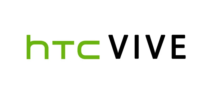 HTC跟以色列虚拟现实初创公司Replay合作？
