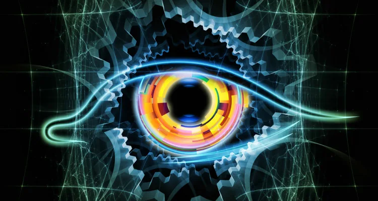 眼科专家：过度使用虚拟现实头显会危害眼睛