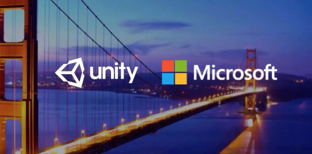 “用Unity 更好地创建VR”——Unity VR Day干货内容分享