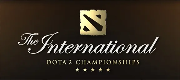 也许很快就可以在虚拟现实中观看DOTA 2 比赛了