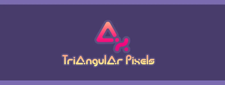 Triangular Pixels为HTC Vive推出游戏The Hatton Garden Heist