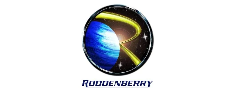 《星际迷航》背后工作室宣布成立新的VR部门