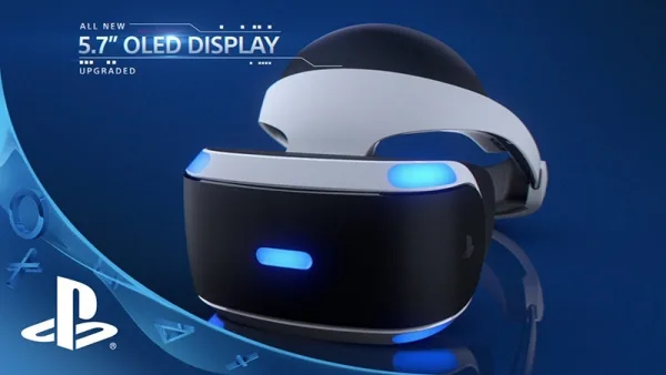 索尼称现在公布Project Morpheus 的价格还‘太早’