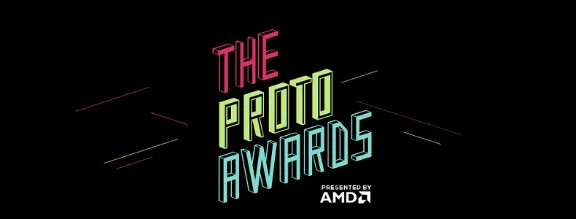 2015 Proto Awards 开始接收虚拟现实作品