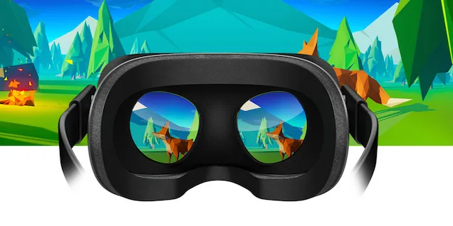 OculusRift.com，Oculus与粉丝的战争