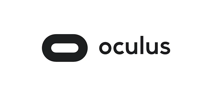 Oculus 已向20多个Rift专有游戏提供资助