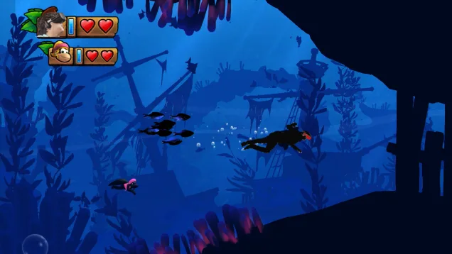自从登陆《时代周刊》封面后，Oculus 创始人被玩坏了