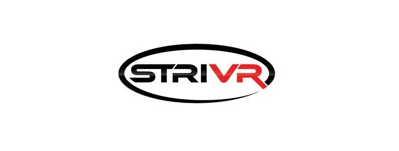 STRIVR Labs把VR带到NHL、NBA和WNBA中去
