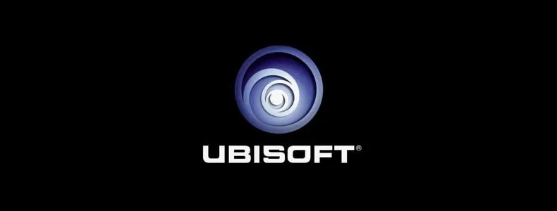 Crytek联手Basemark 尝试制定VR标准