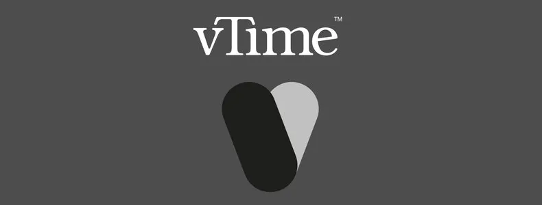 CyberCook的开发商推出移动VR社交网路vTime