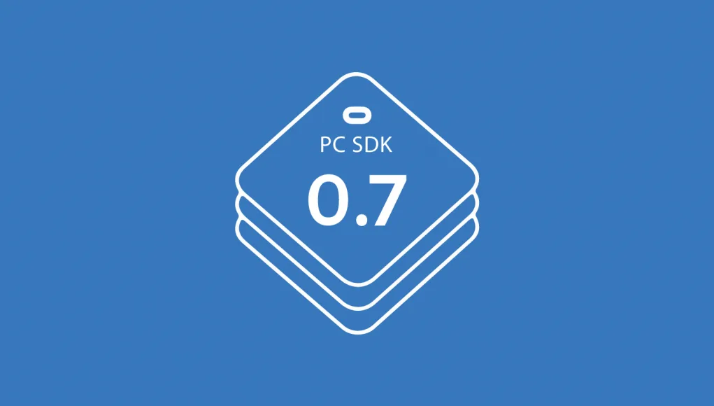 Oculus PC SDK 0.7是一个重大调整，NVIDIA和AMD联合研发新的Direct Driver Mode