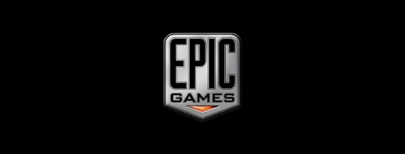 Epic Games CEO预测增强现实将取代电视产品