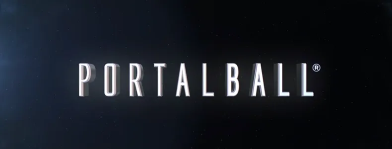 AR棒球应用Portaball发布