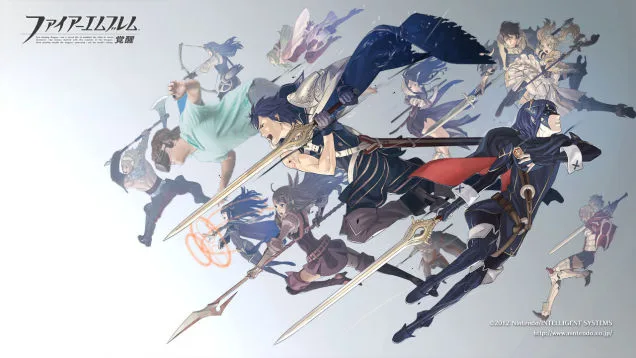 自从登陆《时代周刊》封面后，Oculus 创始人被玩坏了