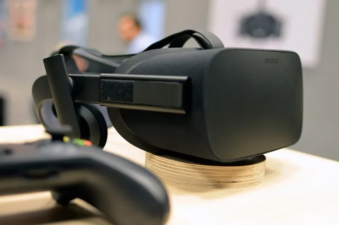 Oculus PC SDK 0.7是一个重大调整，NVIDIA和AMD联合研发新的Direct Driver Mode