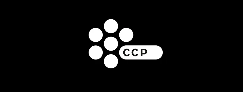 CCP发布EVE Online虚拟现实射击Demo