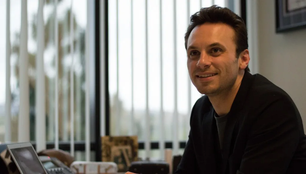 Oculus：每年都将会有新Demo或原型设备或开发套件展示给大家