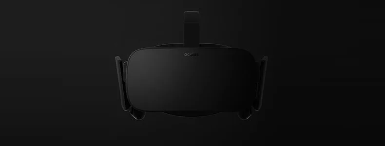Oculus 创始人：虚拟现实成为主流 ，还需要很长一段时间