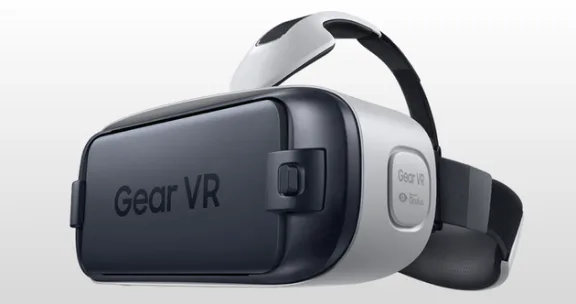 Carmack暗示将在Oculus Connect期间公布消费者版Gear VR信息