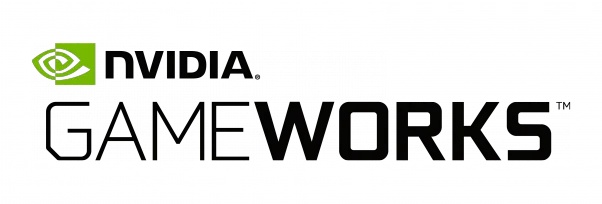 从科隆国际游戏展看NVIDIA和虚拟现实