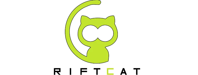 又出现一家Oculus Rift 虚拟现实内容商店——RiftCat