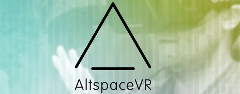 Comcast投资社交VR公司AltspaceVR