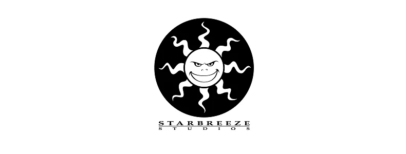 狮门电影公司和Starbreeze工作室宣布联手推出John Wick VR游戏